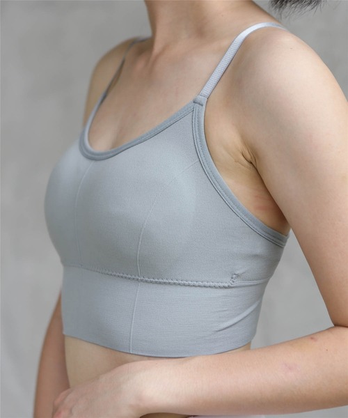 スポーツブラ スポーツブラ | ブランド登録なし | 03
