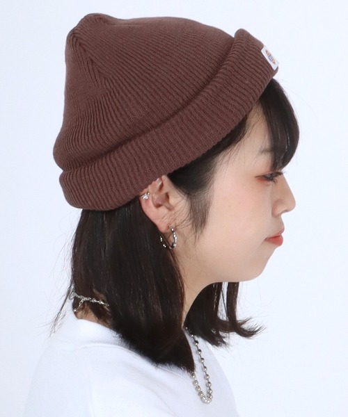 FENDI - フェンディ x MARC JACOBS マークジェイコブス 【美品】FXQ950