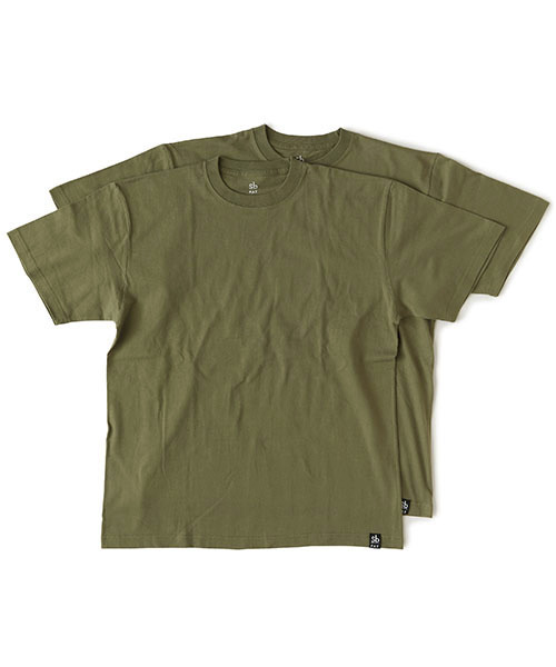 FAT tシャツ JT01 メンズ : ZOZOTOWN Yahoo!店 - 通販 - Yahoo 