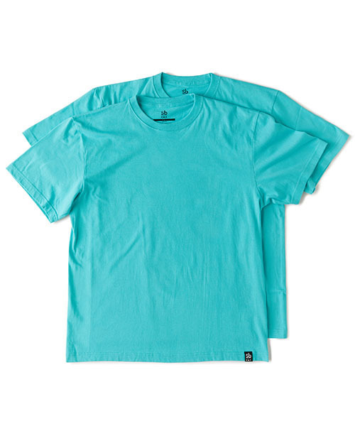 FAT tシャツ JT01 メンズ : ZOZOTOWN Yahoo!店 - 通販 - Yahoo 