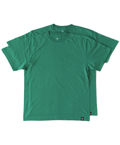 FAT tシャツ JT01 メンズ : ZOZOTOWN Yahoo!店 - 通販 - Yahoo