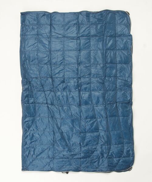 Rumpl/ランプル/FEATHERLITE DOWN PUFFY BLANKET 70519406ZOZOTOWN Yahoo!店