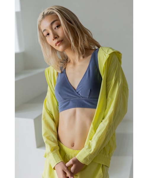 水着 【OP:オーピー】レディースショートパンツセット水着 OP オーピー