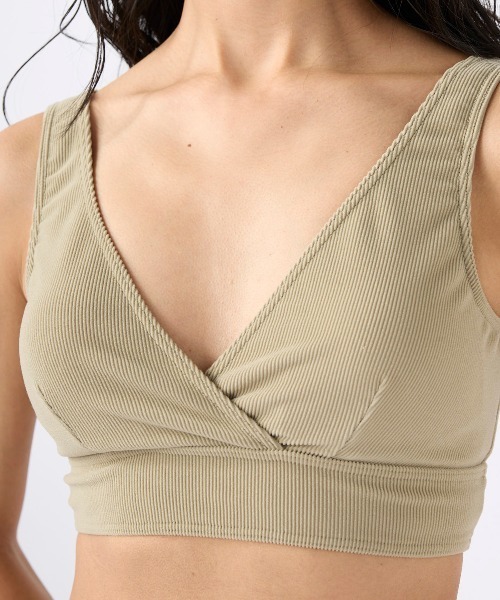 水着 【OP:オーピー】レディースショートパンツセット水着 OP オーピー