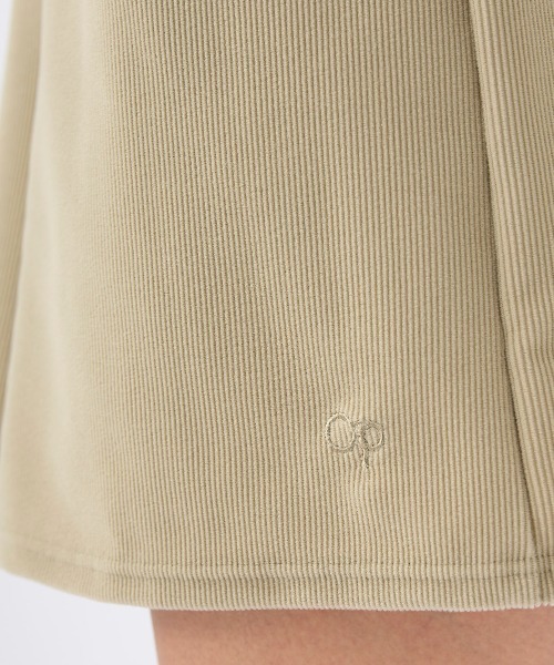 水着 【OP:オーピー】レディースショートパンツセット水着 OP オーピー