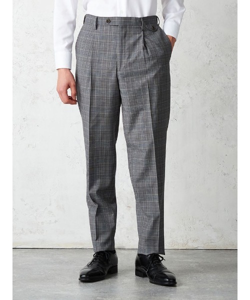 Perfect Suit FActory（パーフェクト スーツ ファクトリー