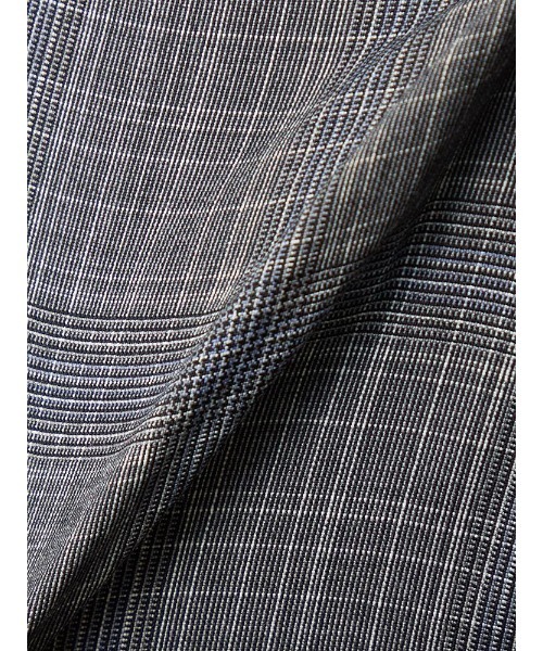 Perfect Suit FActory スラックス TRANS CONTINENTS