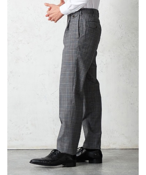 Perfect Suit FActory（パーフェクト スーツ ファクトリー