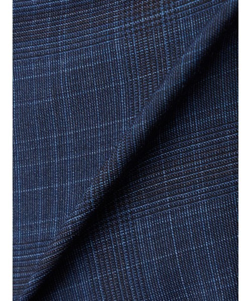 Perfect Suit FActory（パーフェクト スーツ ファクトリー