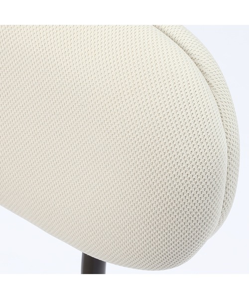 無印良品（MUJI） 家具 ワーキングチェア・ガススプリング昇降式