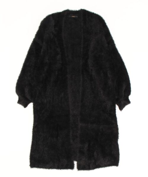 ロングカーディガン 000000000186-01-s.jpg?t=