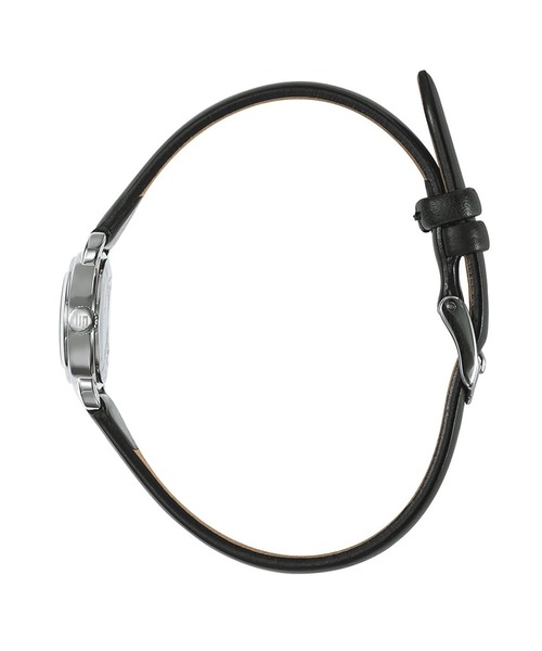 リップ 腕時計 「LIP/リップ」アンリエット レザーベルト