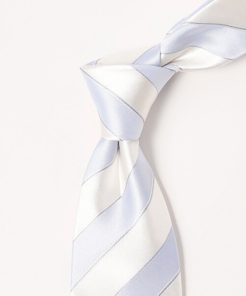 BEAMS HEART（ビームス ハート） ネクタイ フォーマル ネクタイ 24SS(2