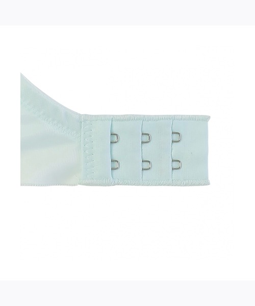 Triumph（トリンプ） ブラジャー レッドレーベル バイ トリンプ0106