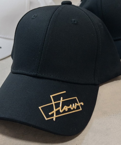 Bibiy キャップ 正規品 BIBIY. MADE | B. CLUB CAP｜Bibiy.