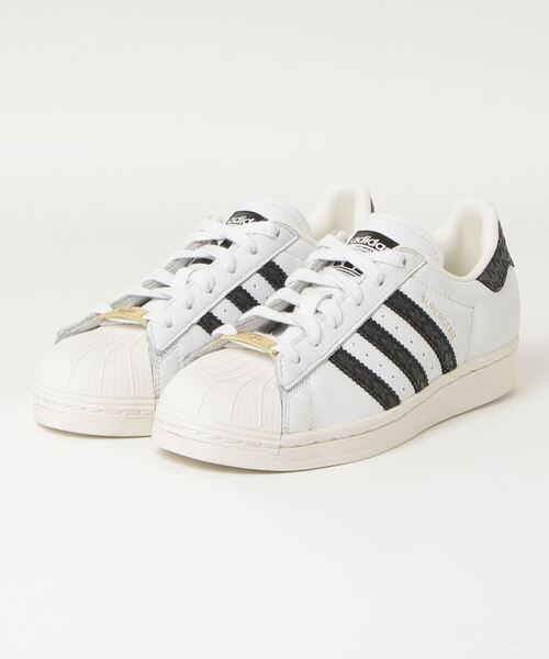 adidas スーパースター　スニーカー 楽天市場】＼大決算！クーポン配布／ アディダス スーパースター