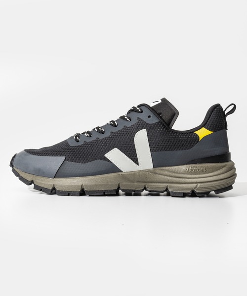 【関税込み】VEJA ブラック アルべオメッシュ Dekkan スニーカー 楽天市場】VEJA ヴェジャ スニーカー DEKKAN ALVEOMESH アルベオ