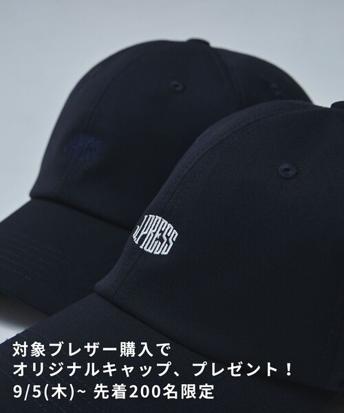 J.PRESS ジャケット テーラードジャケット 「定番」クリアサージ