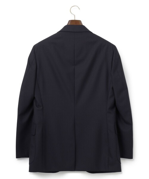 J.PRESS（J.プレス） ジャケット テーラードジャケット 「定番」クリア