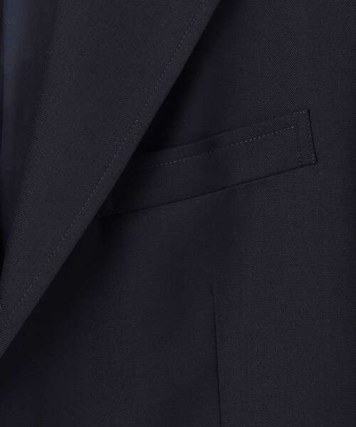 J.PRESS（J.プレス） ジャケット テーラードジャケット 「定番」クリア