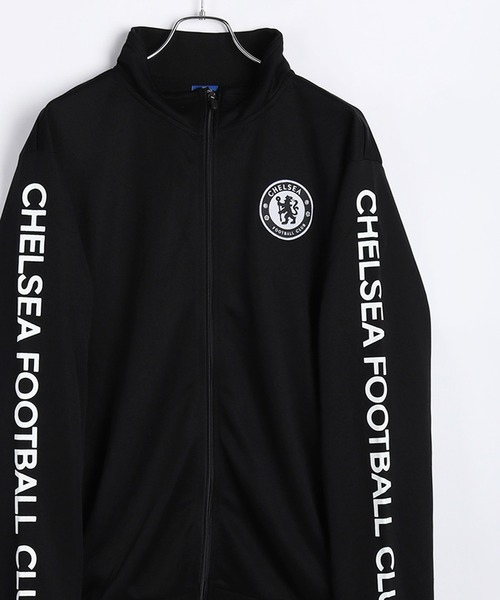 WESTSEA（ウエストシー） ジャージ メンズ レディース : ZOZOTOWN