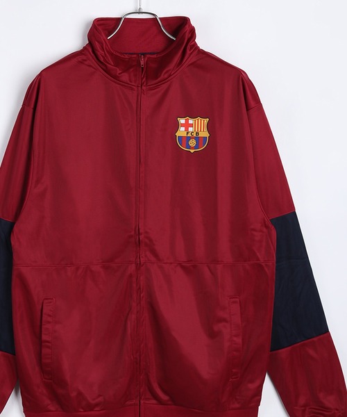 WESTSEA（ウエストシー） ジャージ メンズ レディース : ZOZOTOWN