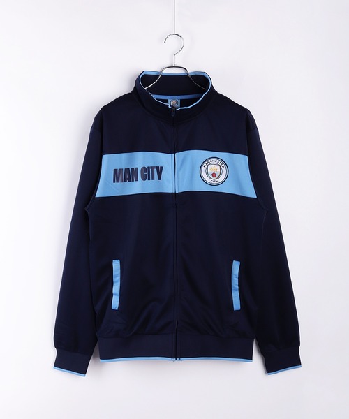 バルセロナ 中綿入り STORM-FIT ミッドフィル ジャケット NIKE BARCELONA STORM-FIT SOCCER JACKET SIZES M or L USA