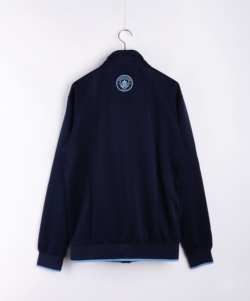 ■美品■激レア■ジャージ■トラックジャケット■サッカー■フットサル WESTSEA ジャージ ICON SPORTS フルジップ ストライカー