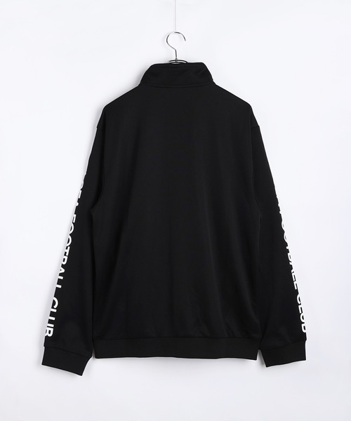 WESTSEA（ウエストシー） ジャージ メンズ レディース : ZOZOTOWN