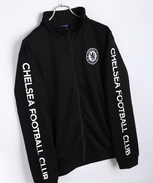 WESTSEA（ウエストシー） ジャージ メンズ レディース : ZOZOTOWN