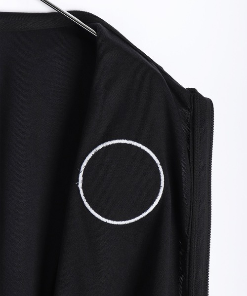 WESTSEA（ウエストシー） ジャージ メンズ レディース : ZOZOTOWN