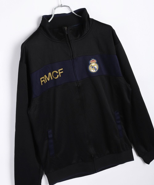 WESTSEA（ウエストシー） ジャージ メンズ レディース : ZOZOTOWN