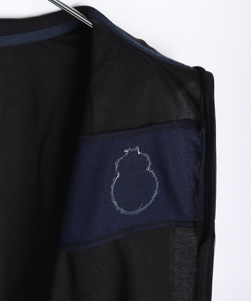 WESTSEA（ウエストシー） ジャージ メンズ レディース : ZOZOTOWN