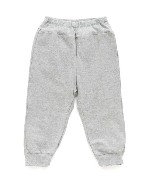 BREEZE（ブリーズ） パンツ DAISUKI サルエルパンツ キッズ 子供服