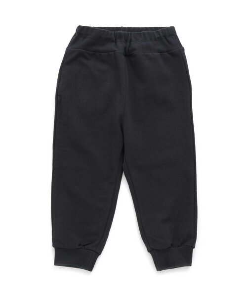 BREEZE（ブリーズ） パンツ DAISUKI サルエルパンツ キッズ 子供服