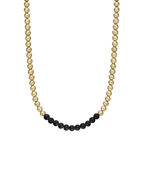 【新品】Armani Exchange/アルマーニ エクスチェンジ ネックレス WATCH STATION INTERNATIONAL｜アルマーニ・エクスチェンジ