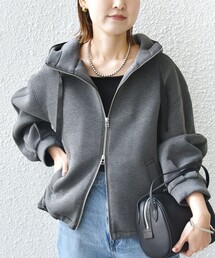 ゆう様　値札付新品未使用　スーパービューティー　薄手ジャケット 楽天市場】スーパービューティー（コート・ジャケット