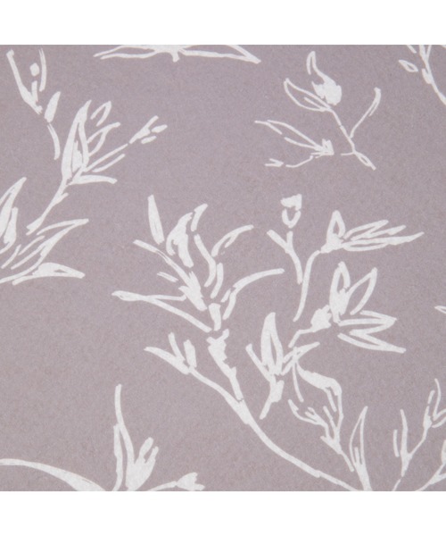 Francfranc（フランフラン） パネルヒーター ナチュラル : ZOZOTOWN