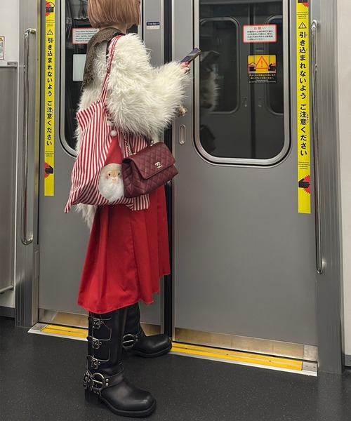 Alley Tokyo スカート プリーツ切りっぱスカート : ZOZOTOWN Yahoo!店