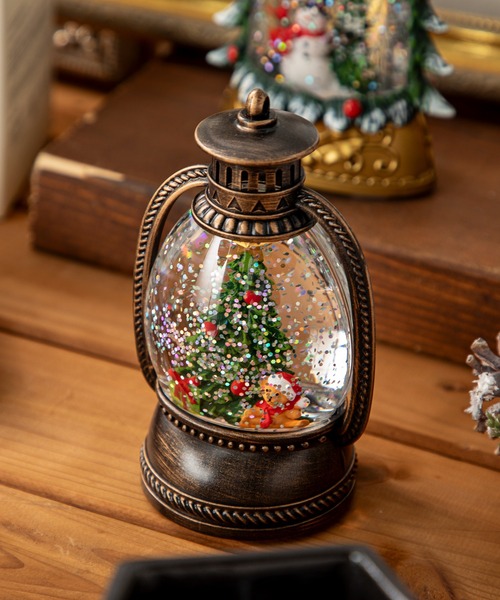 MILLION CARATS（ミリオンカラッツ） インテリア ミニチュアライト