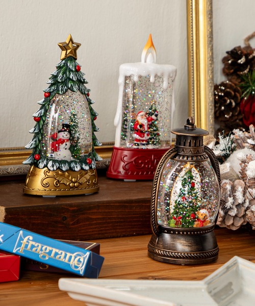 MILLION CARATS（ミリオンカラッツ） インテリア ミニチュアライト