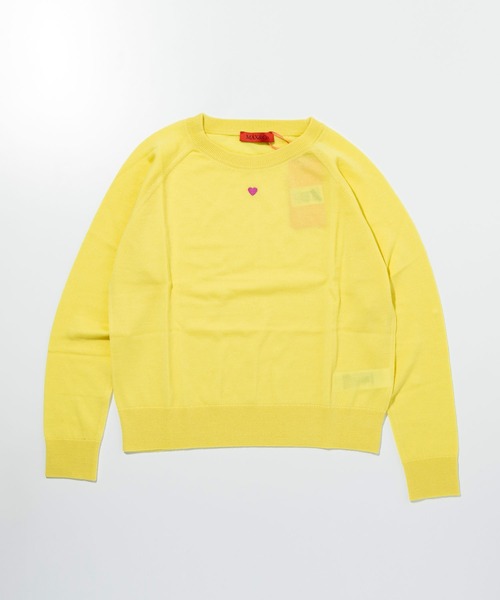 MAX&CO マックスアンドコー　セーター Max&Co.（マックスアンドコー） ニット セーター Max＆Co.(マックス