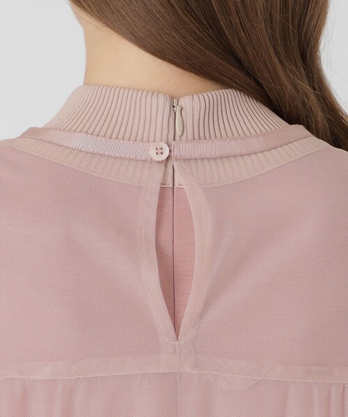 BLUE LABEL CRESTBRIDGE（ブルーレーベルクレストブリッジ