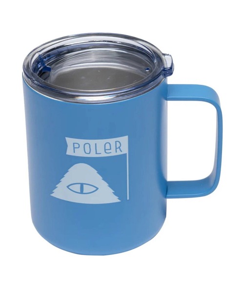 新品未使用　POLER ポーラー　マグカップ　ヘッドライト　セット　キャンプ 楽天市場】poler ポーラー マグカップの通販