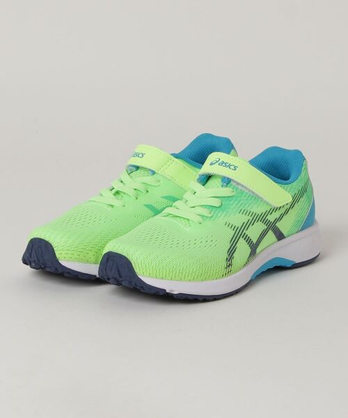 ASICS（アシックス） スニーカー アシックスレーザービームLAZERBEAM
