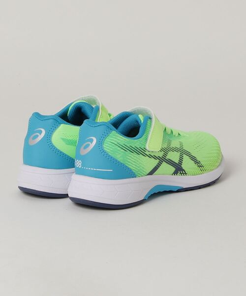 ASICS（アシックス） スニーカー アシックスレーザービームLAZERBEAM