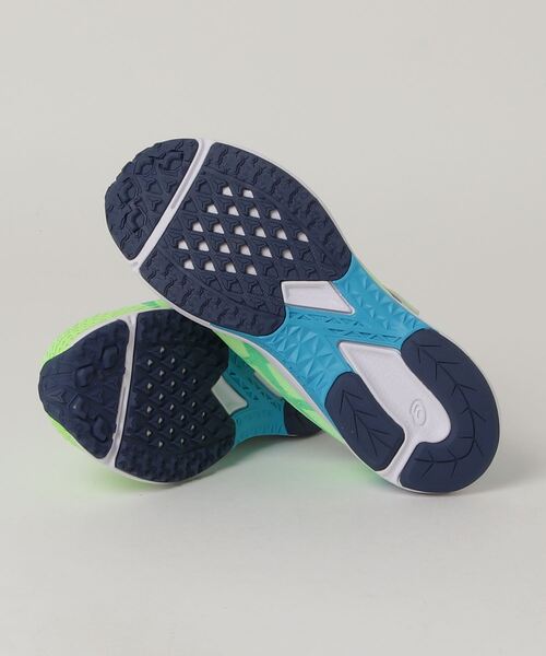 ASICS（アシックス） スニーカー アシックスレーザービームLAZERBEAM