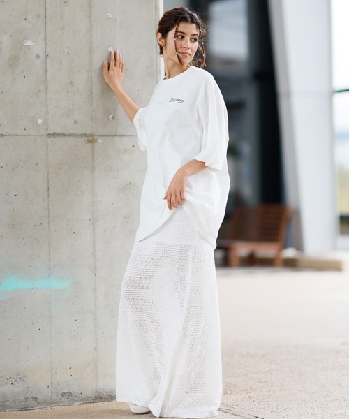 [新作!Billabong]ビラボン ワンピースドレス 最終SALE セール】BILLABONG レディース 【TROPICAL HIGHS】 OFF THE