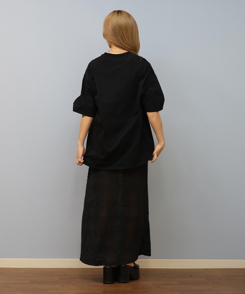 BILLABONG ワンピース ビラボン Billabong レディース MAMI WATA TRUE DESIRE DRESS