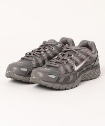 NIKE P-6000 CVSTON/M SIL 国内発送 NIKE スニーカー ナイキ P-6000 MCD6404 202CVSTON/M SIL メンズ